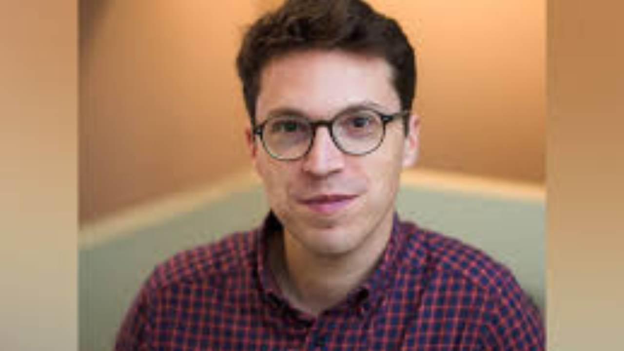 MIT Community Mourns Loss of Distinguished Professor in Brookline Shooting