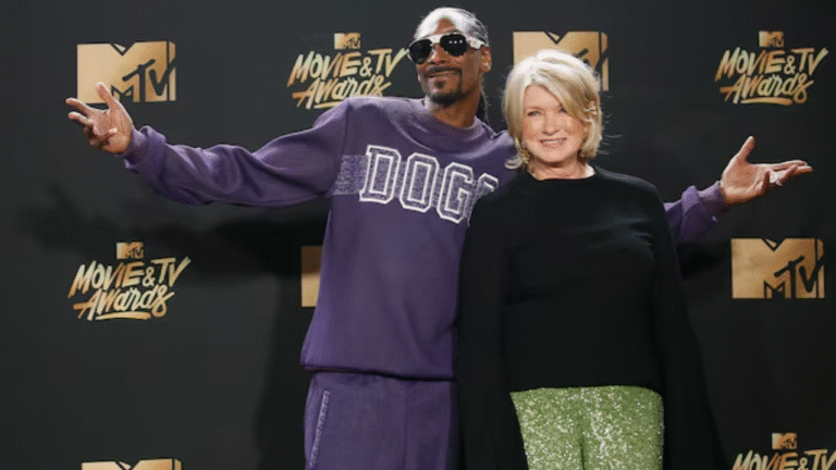 Martha Stewart Expands Portfolio with Swansea City Investment