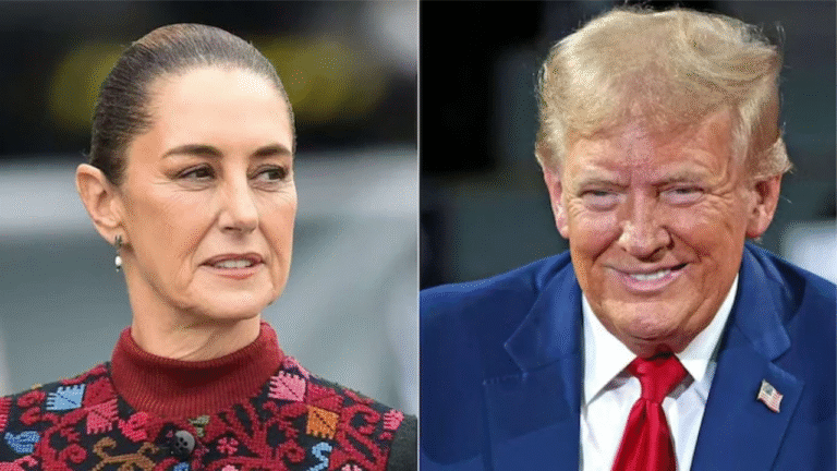 Mexico Approves Tariffs Up to 50% on Indian and Asian Imports, Effective 2026