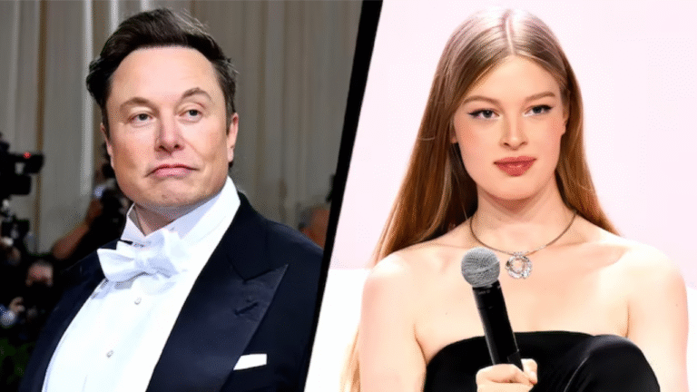 Governor Newsom vs. Elon Musk: Feud Erupts Over Transgender Child