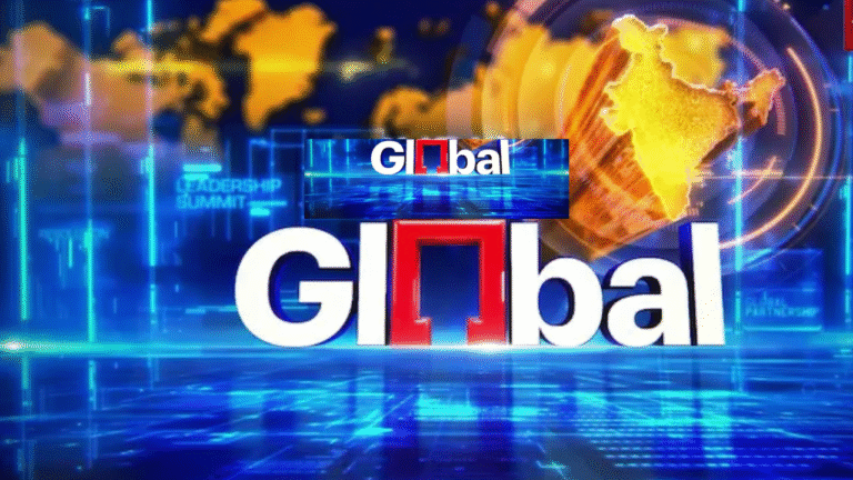 India-Russia Summit: Putin's Visit Amid Global Shifts