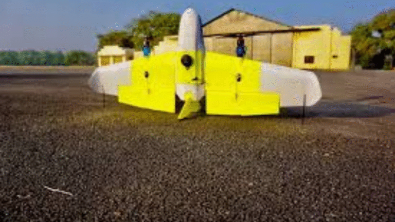 UK and Germany Solidify Defense Ties with $52M Mobile Artillery Deal