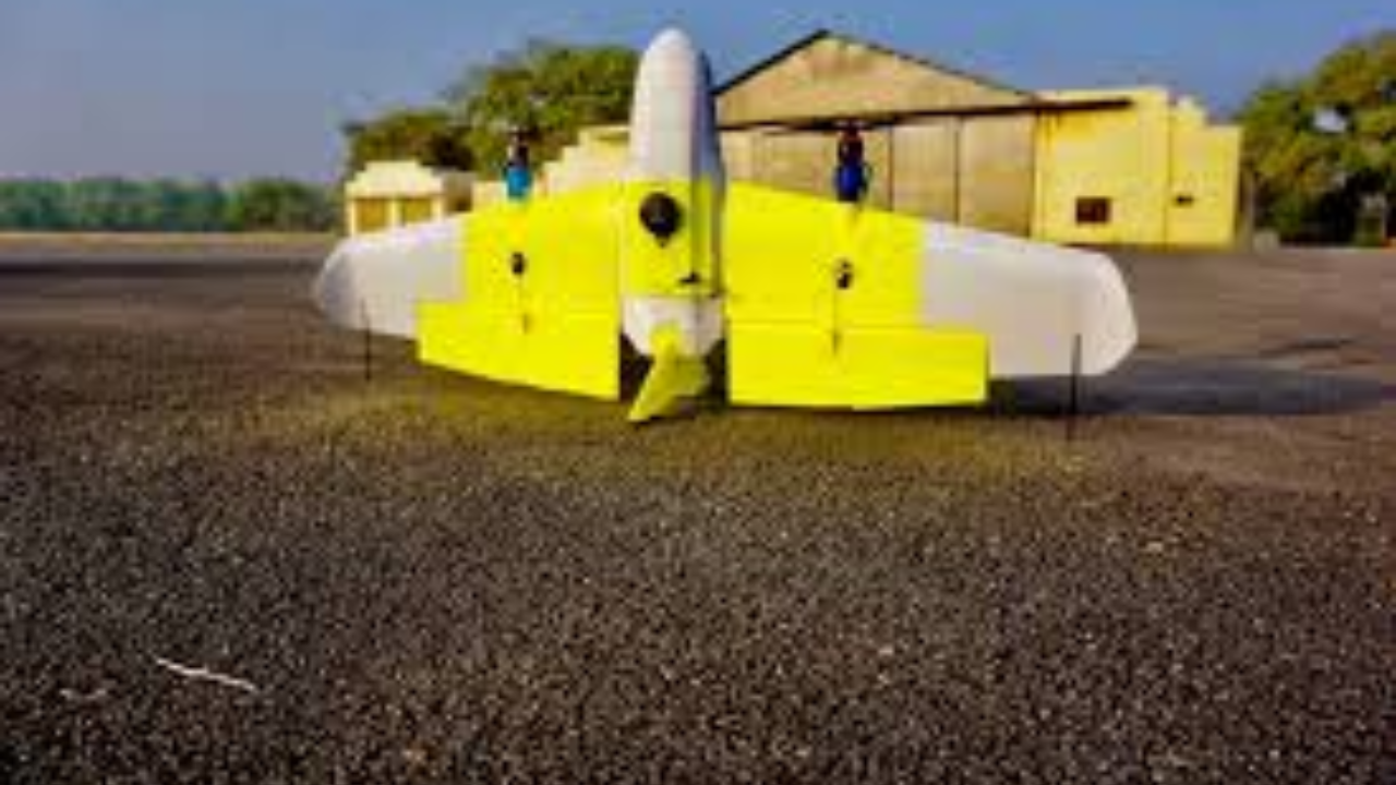 UK and Germany Solidify Defense Ties with $52M Mobile Artillery Deal