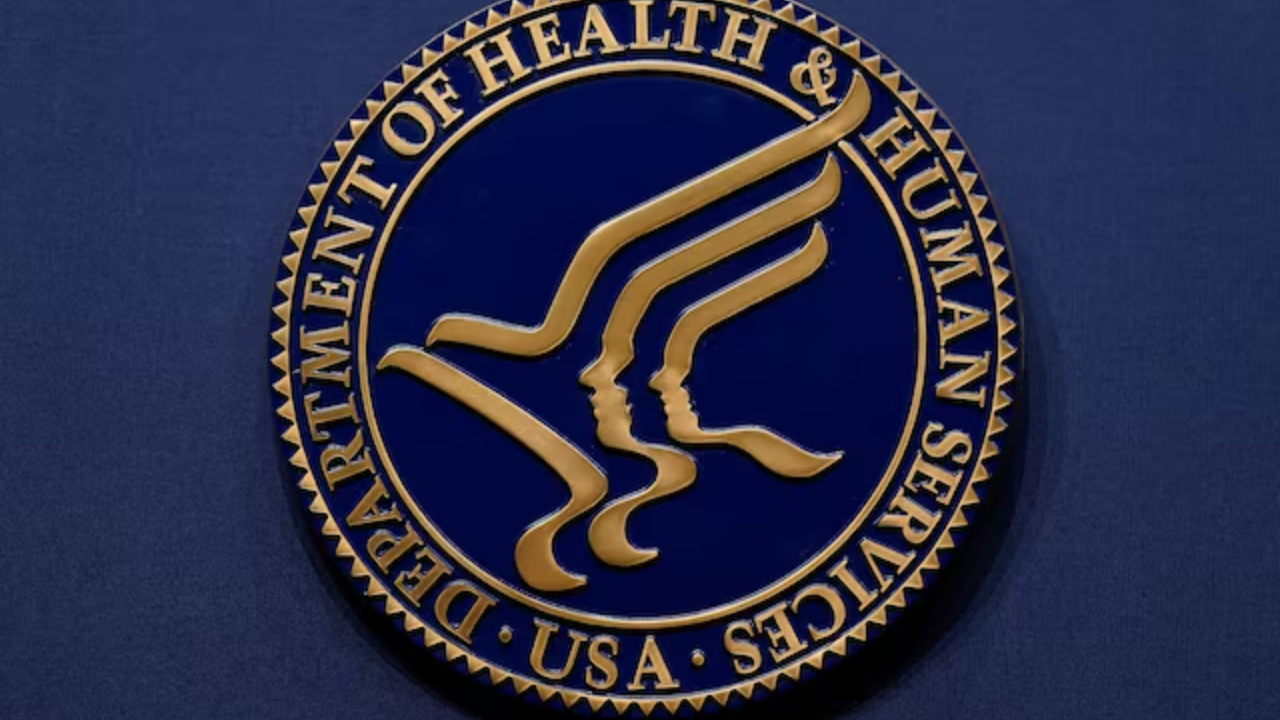 Democratic States Sue Trump Administration to Protect Youth Gender-Affirming Care