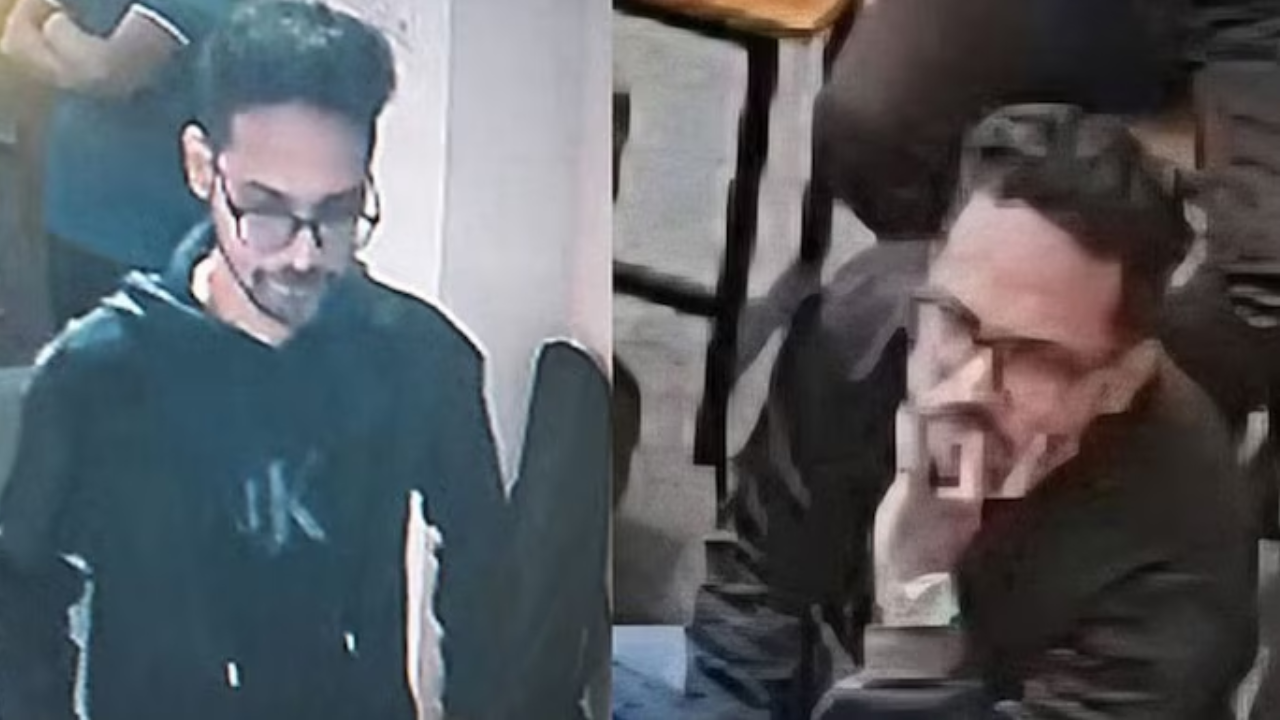 Bangladesh Intensifies Hunt for Osman Hadi’s Killer Amid Nationwide Unrest