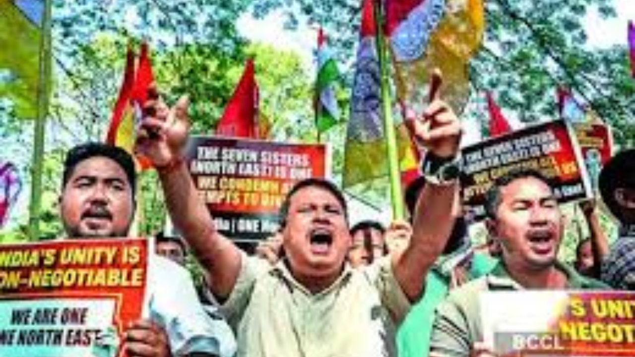 The Mystery of Osman Hadi’s Assassination: Who Gains from Chaos?