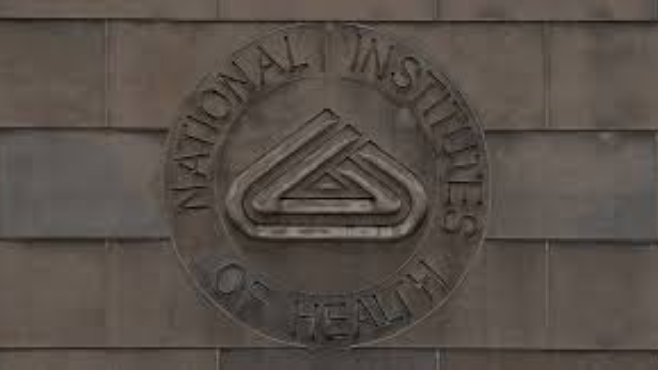 Trump Administration Settles Lawsuit, Agrees to Review Frozen NIH Grants