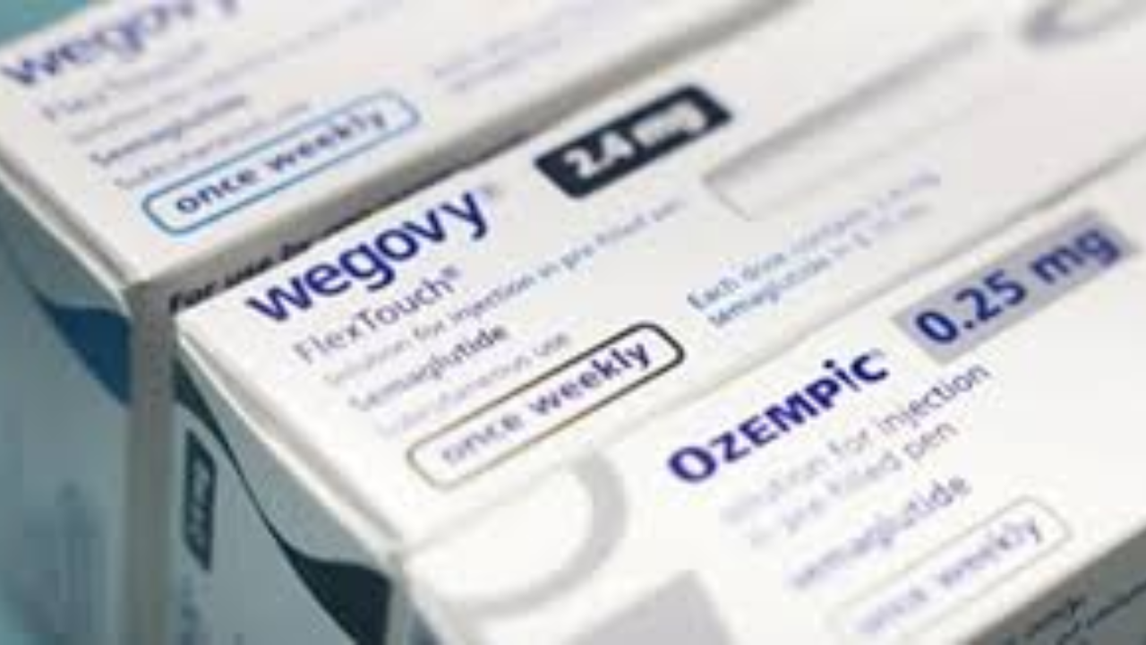 FDA Approves Wegovy Pill: A Milestone in Obesity Treatment