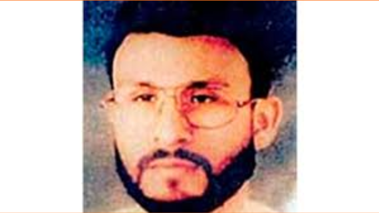 UK Settles Torture Complicity Lawsuit: The Briefing