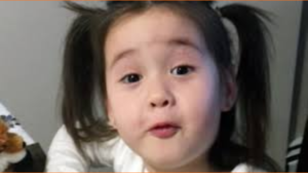 Sentence Handed Down in Death of "Plane-Born Miracle Girl"