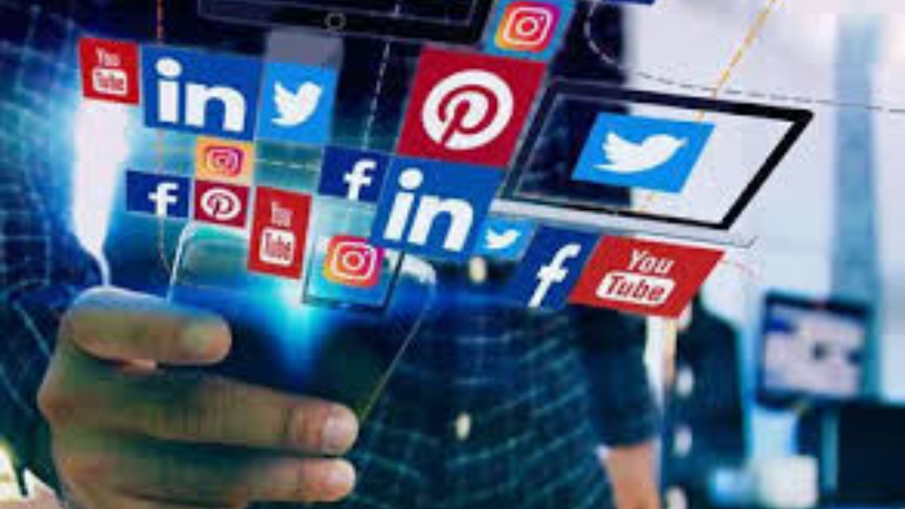 Australia’s Under-16 Social Media Ban: 4.7 Million Accounts Purged