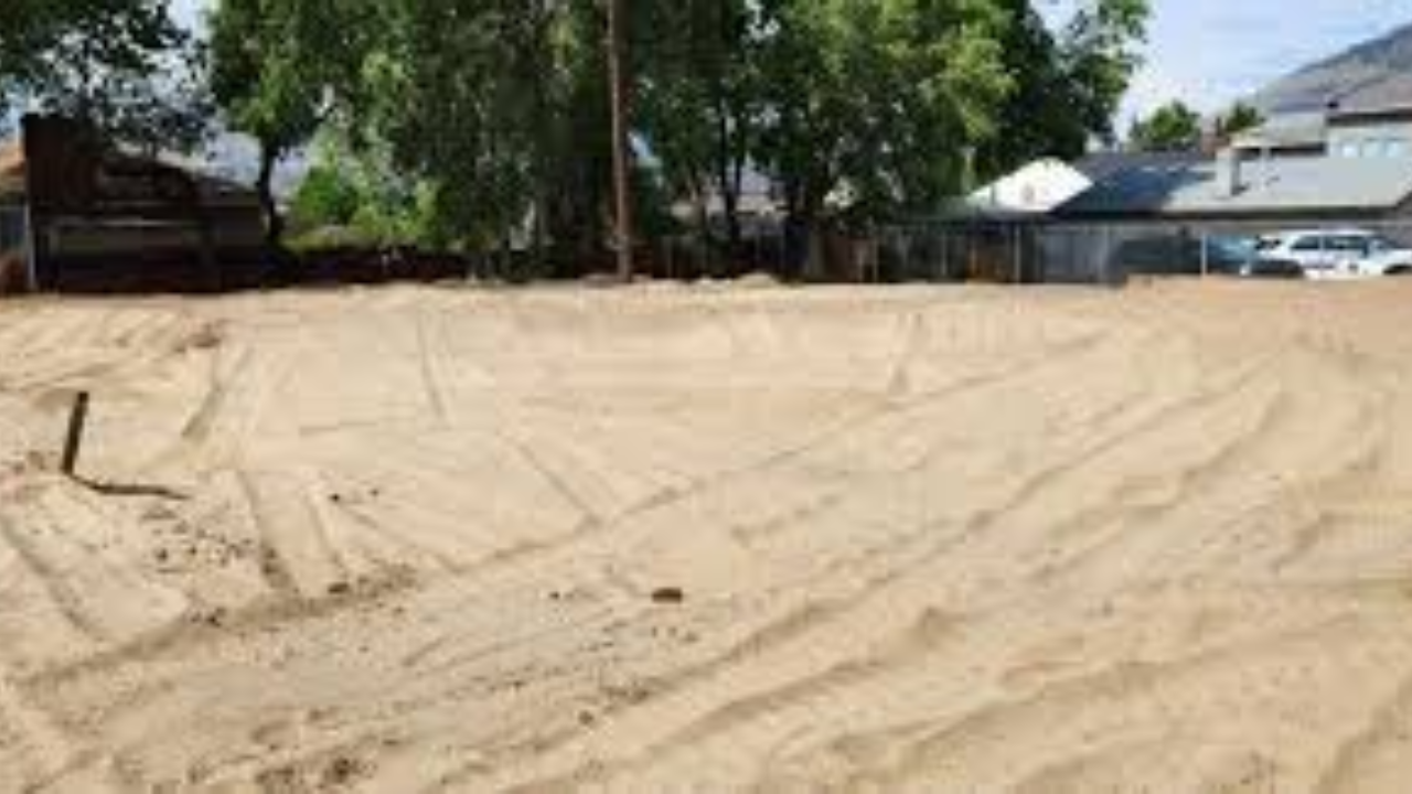 The "Archaeological Trap": Why Two Skulls in B.C. Are a Warning to Landowners