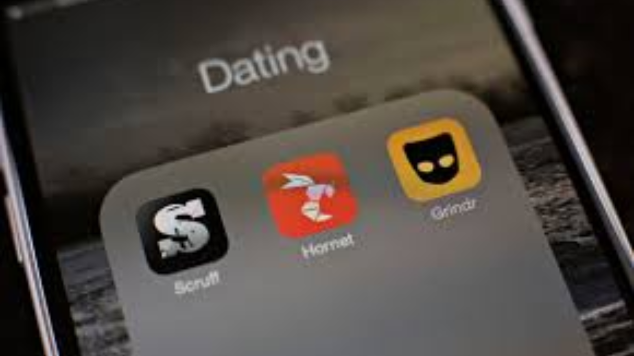 B.C. Dating App Crimes: Safety Alerts Heightened