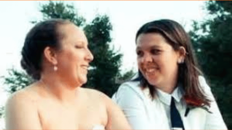 Systemic Failures Under Fire as Cooney-Hamber Murder Trial Resumes