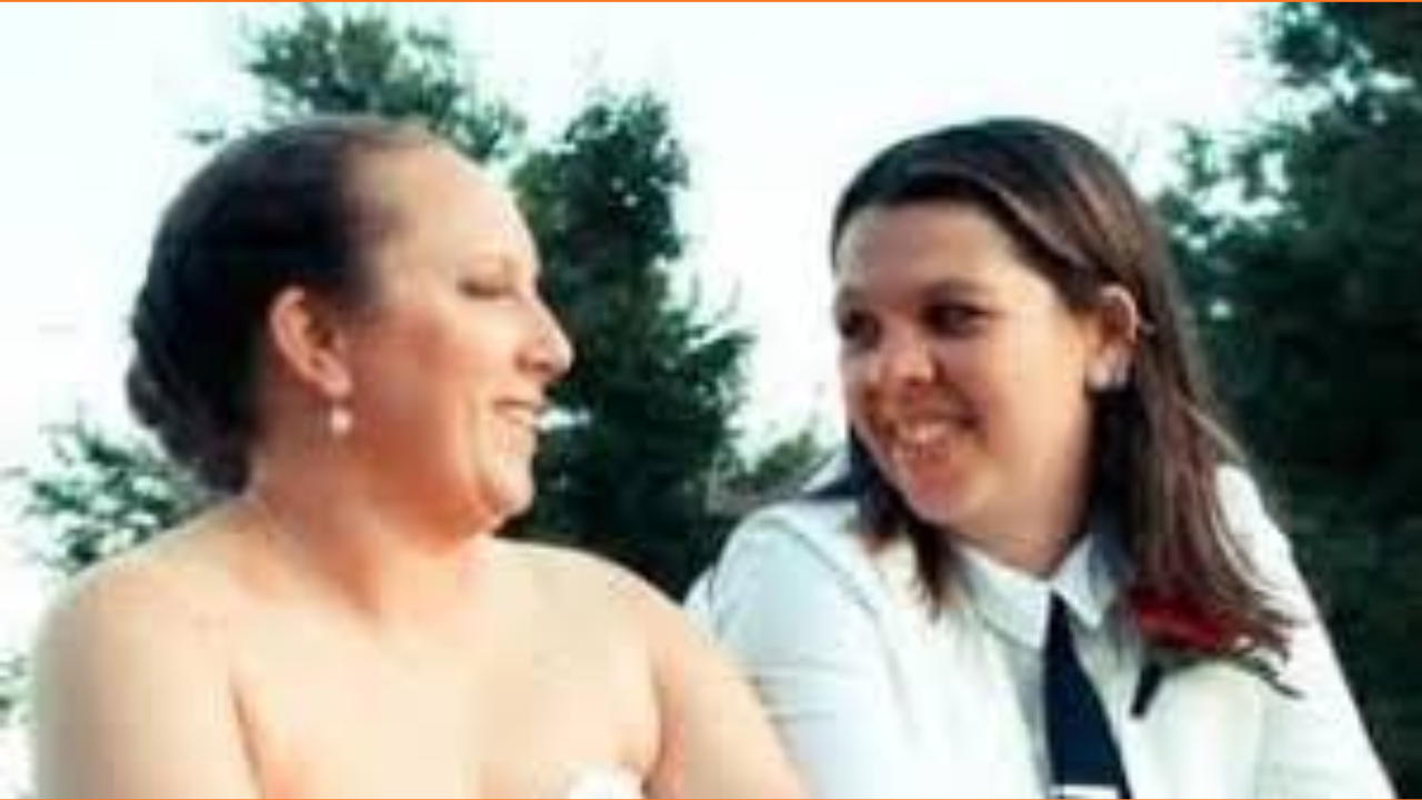 Systemic Failures Under Fire as Cooney-Hamber Murder Trial Resumes