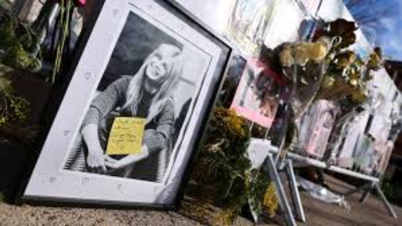 Final Farewell: Brigitte Bardot Laid to Rest in Saint-Tropez