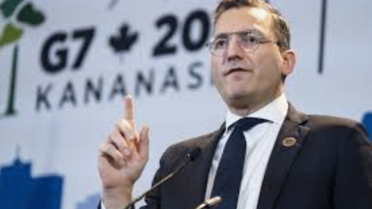 Canada Rejects X Ban Despite Global Deepfake Concerns