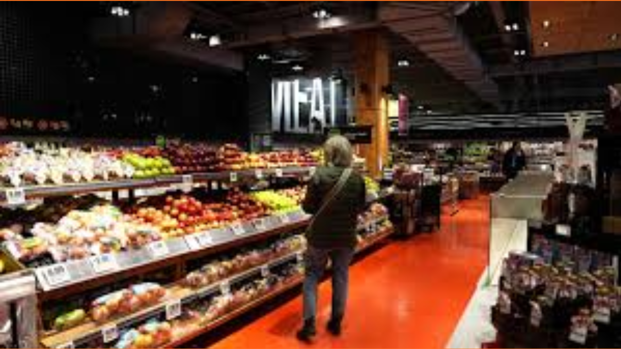 Canada’s Grocery Code of Conduct: 4 Things Shoppers Need to Know