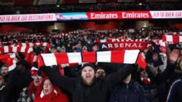 The FIFA Front: How "Fake Fans" are Testing Canada’s Borders