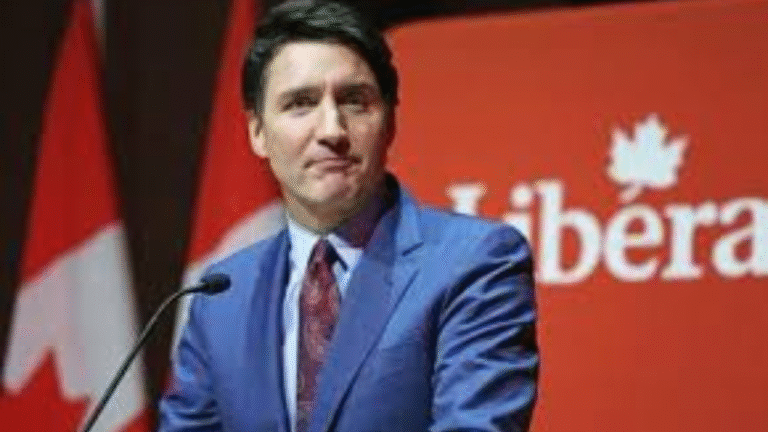 Canada’s 2026 "Sovereignty Pivot"