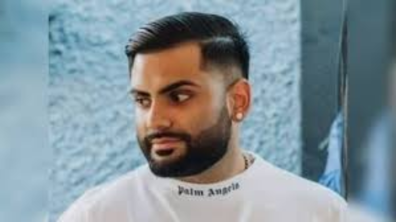 B.C. Gang Conflict: Indian-Origin Man Fatally Shot in Burnaby