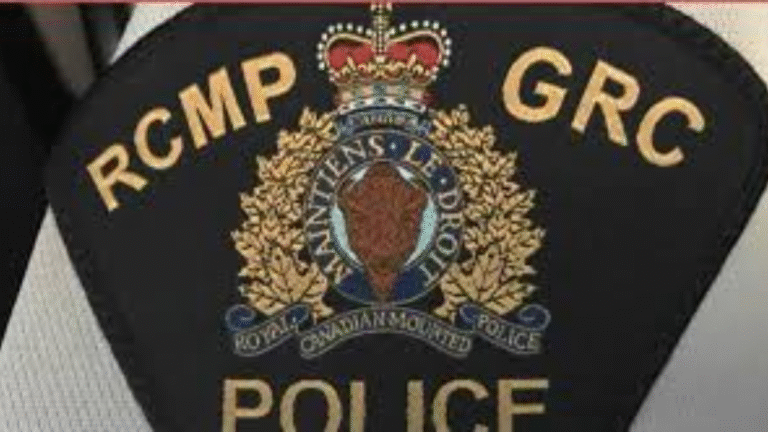 Two Charged in 2021 Eskasoni Shooting