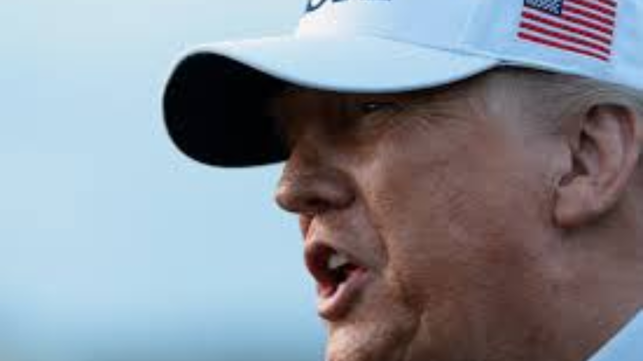 U.S. Government Ends Legal Battle Over Linking Transit Funds to Immigration Compliance