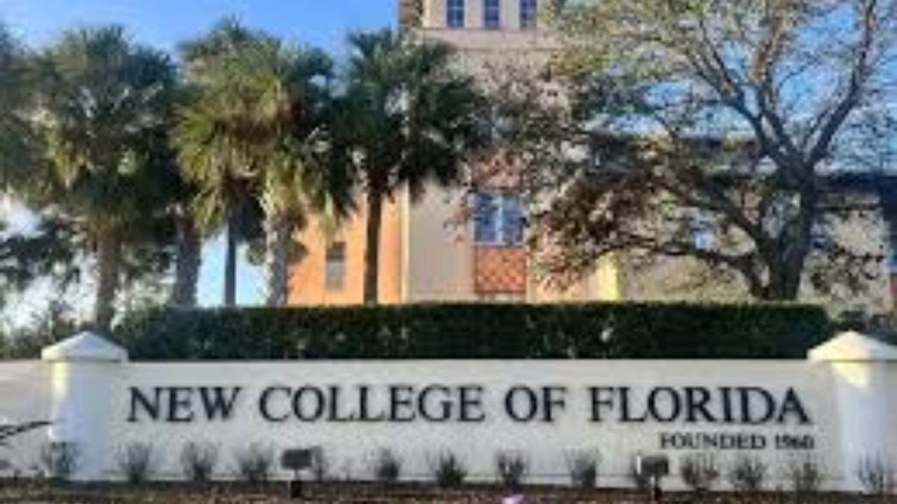 Florida to Vote on One-Year H-1B Hiring Freeze for Public Universities