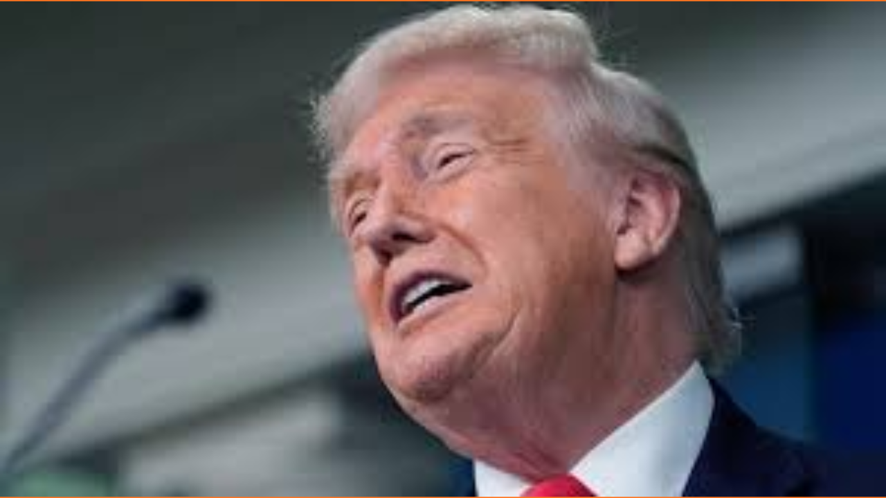 The Rise of Trump’s Board of Peace: Global Reconstruction or a New World Order?