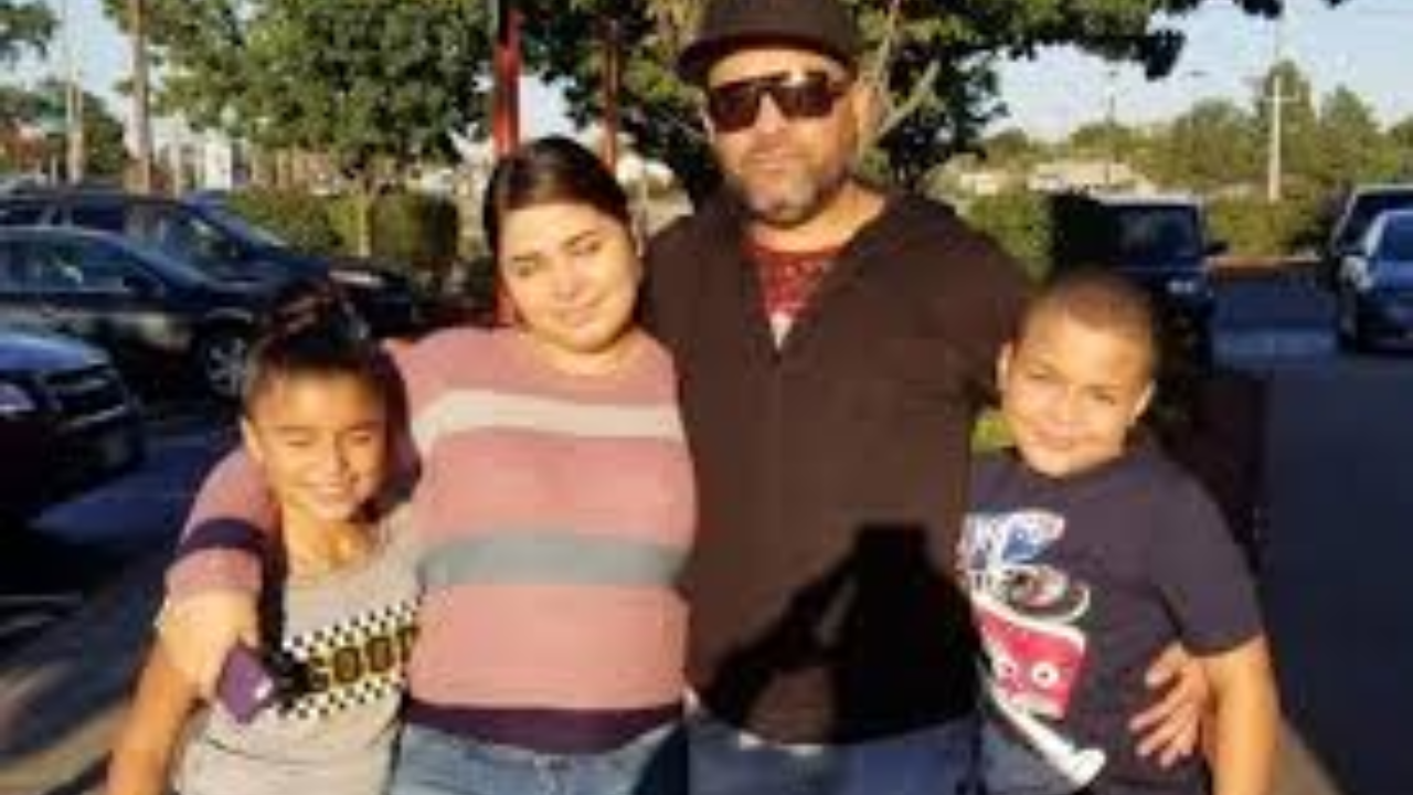 Autopsy Rules Death of Cuban Immigrant in ICE Custody a Homicide