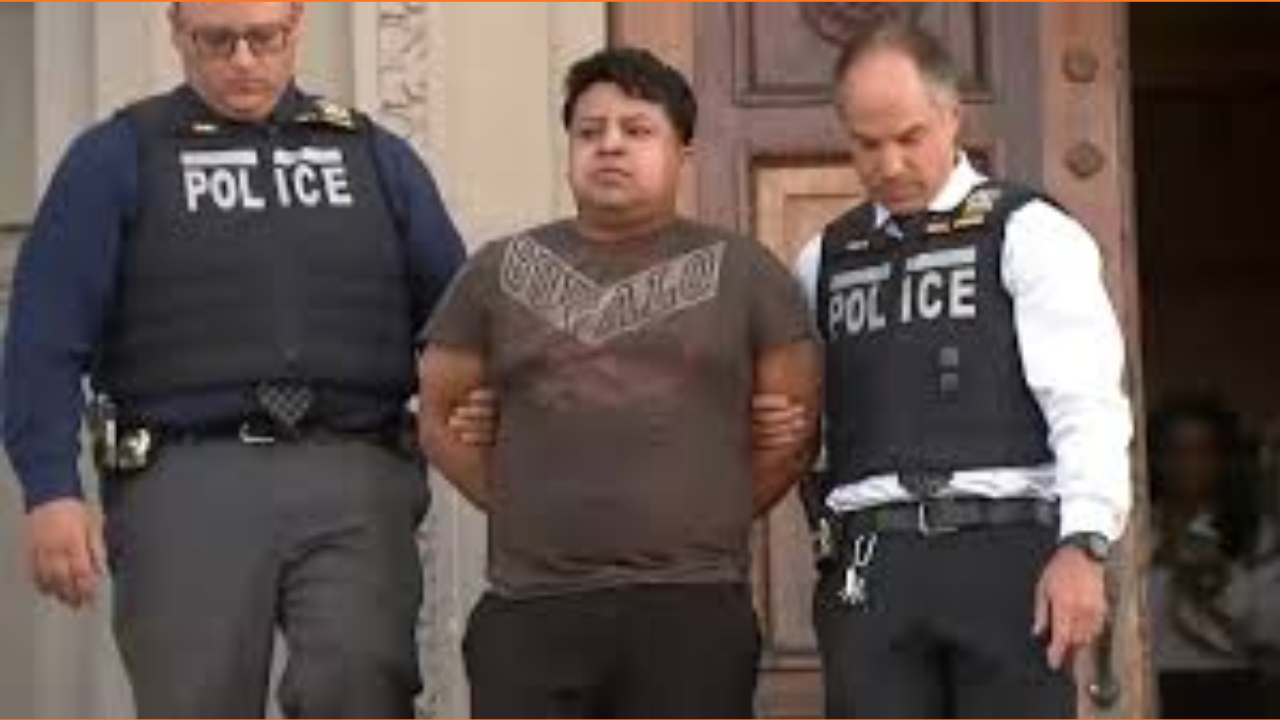 Fatal Hit-and-Run in Brant County: Suspect Apprehended