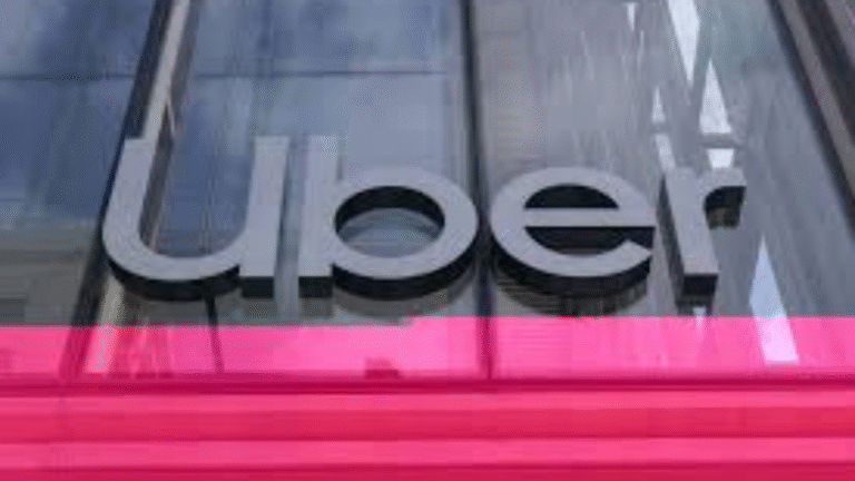 The Halifax Ride-Hailing Face-Off: 5 Key Takeaways