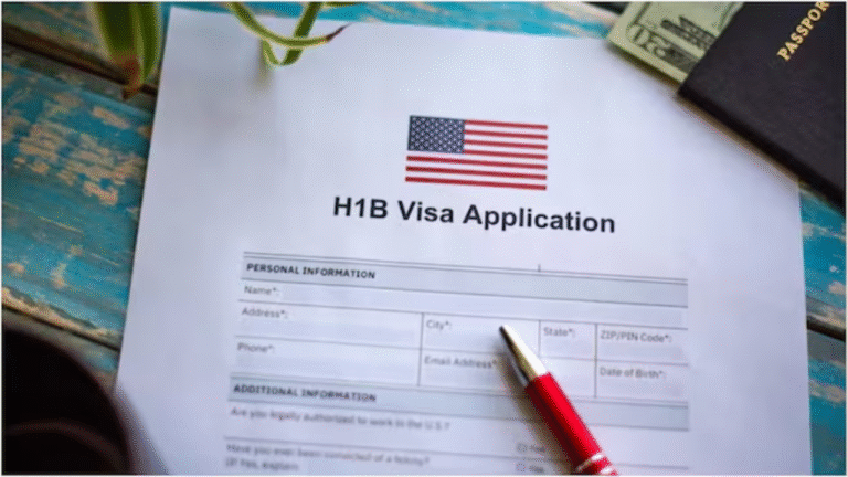 From Outsourcers to "Local" Giants: How Indian IT is Outsmarting the H-1B Crackdown