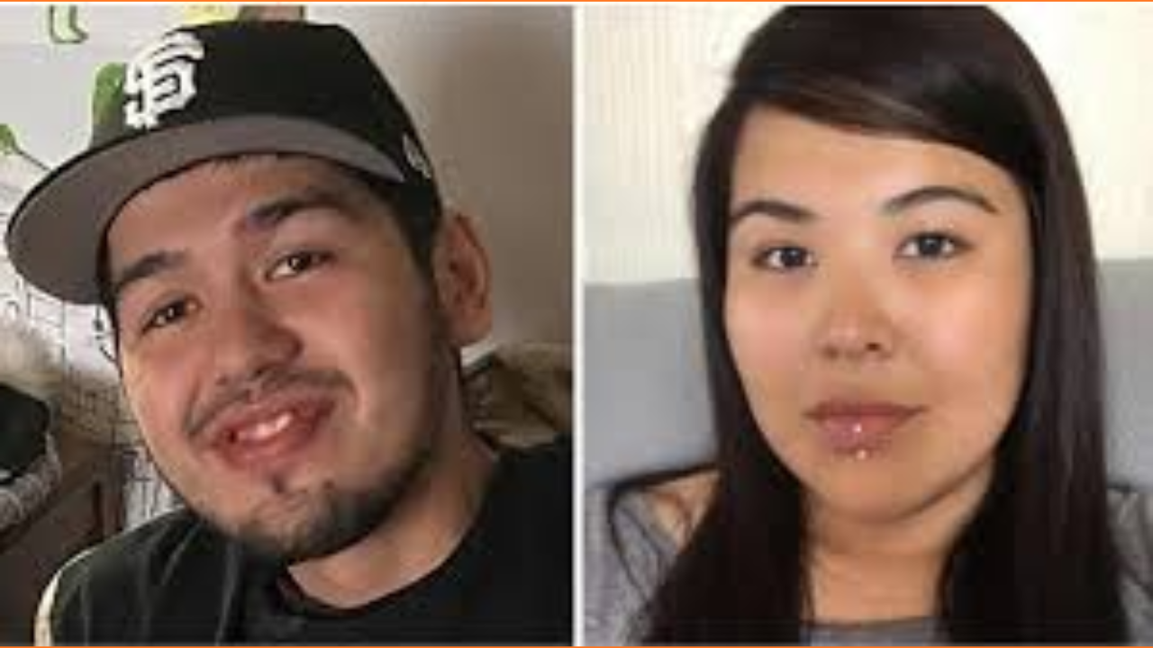 Arrests Made in Mistissini Double Homicide: What We Know