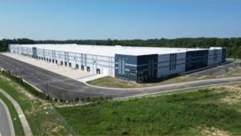 The Proposed Deal: A Massive ICE Conversion