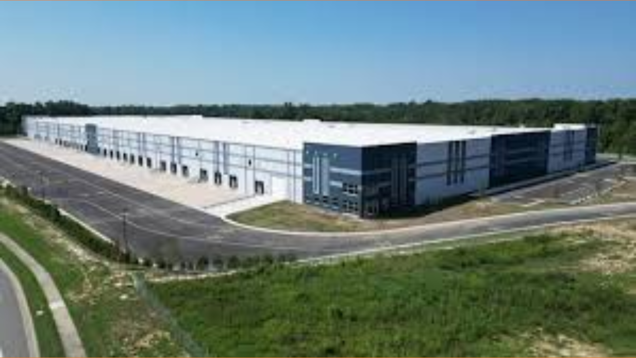 The Proposed Deal: A Massive ICE Conversion