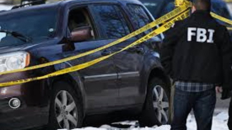 ICE Officer in Minneapolis Shooting: A Profile of Service and Controversy