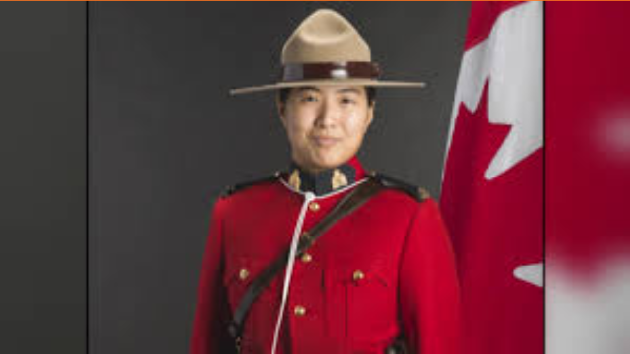 Court Orders Fitness Hearing for Man Accused in BC Mountie’s Death