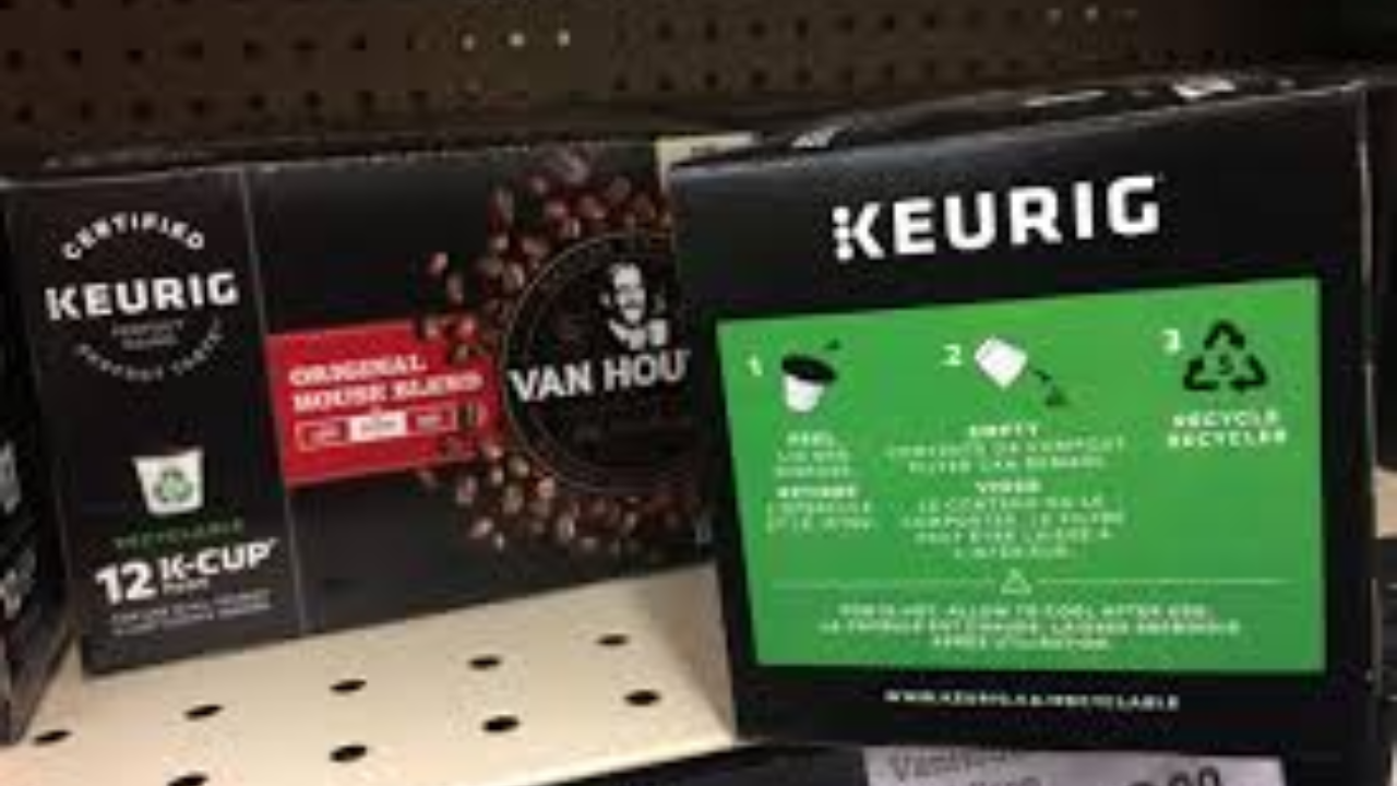 Keurig Settlement: Canadians Now Eligible for Cash Payouts