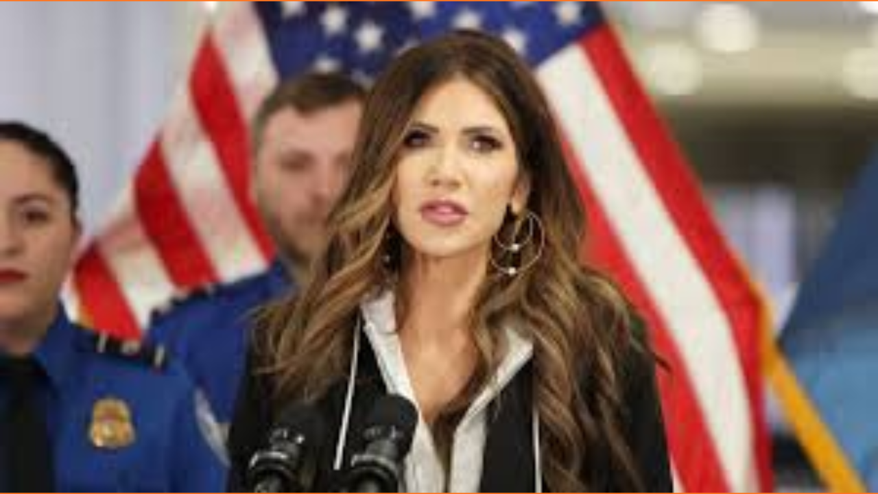 Court Blocks DHS Effort to End Protections for Venezuelans