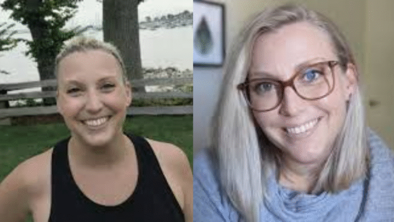 Community Mourns Business Professor Following Saanich Homicide