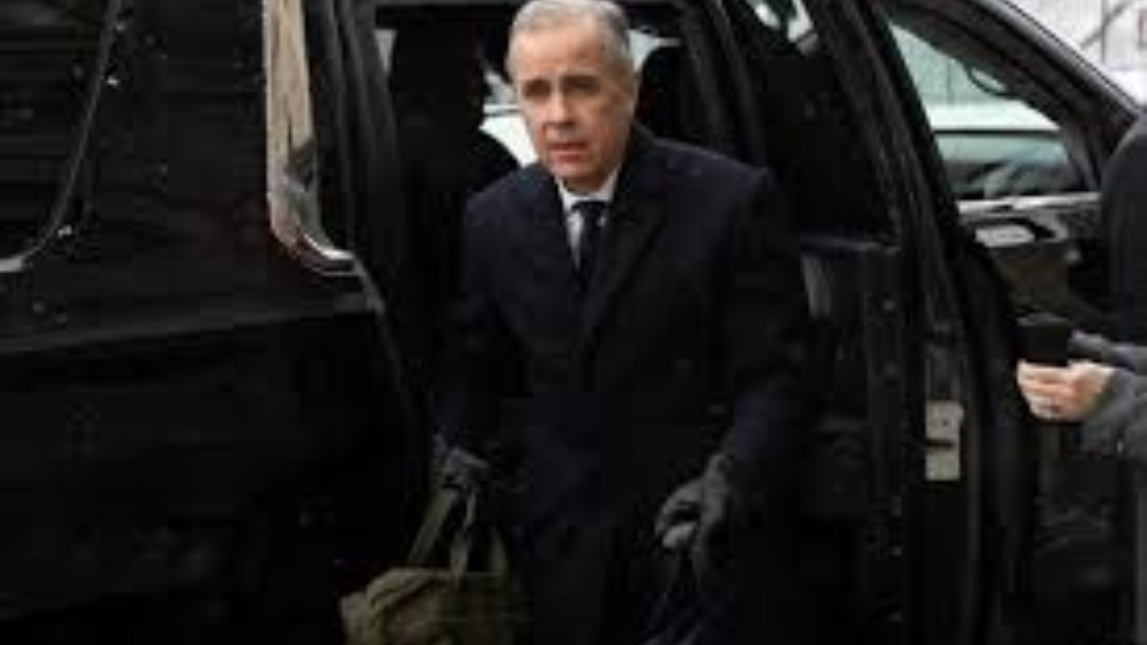 Turkey Smashes Iranian Spy Ring: 6 Arrested for Espionage