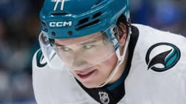 The Macklin Show: North Van’s Own Dominates Rogers Arena