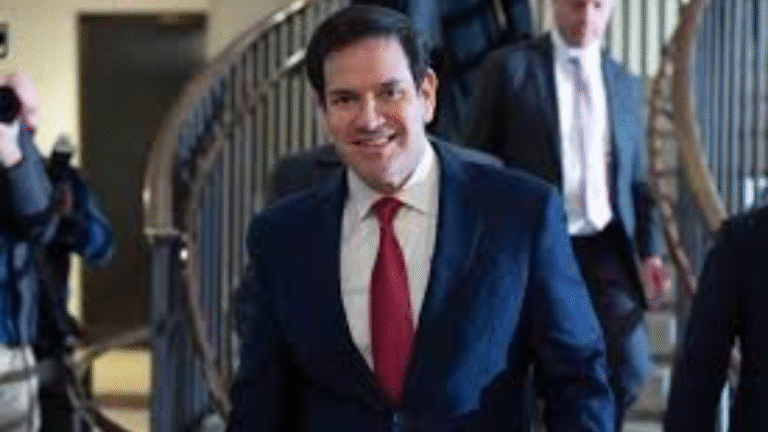 Briefing Breakdown: Rubio and Hegseth Defend Venezuela Mission