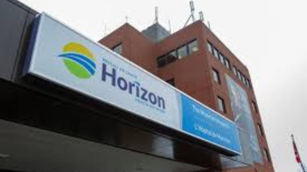 New Brunswick’s "Mystery" Brain Disease: The Final Verdict