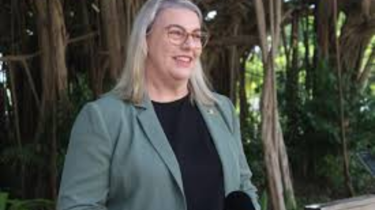 NT Government Commences Drafting New Assisted Dying Laws