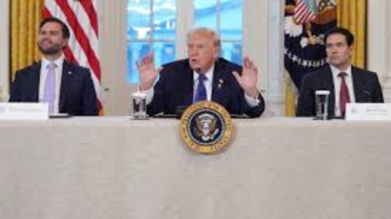 Public Opinion: The 2026 AP-NORC Venezuela Poll