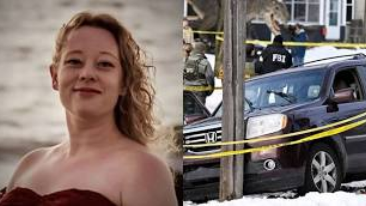 Fatal Shooting of Local Woman by ICE Agent Sparks Outrage in Minneapolis