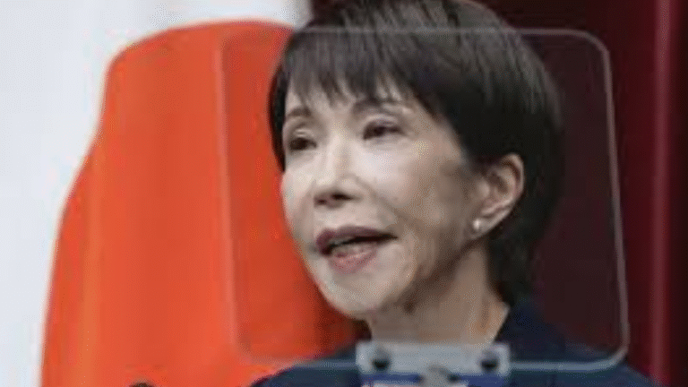 2026 Japan General Election: Economic Policy Overview