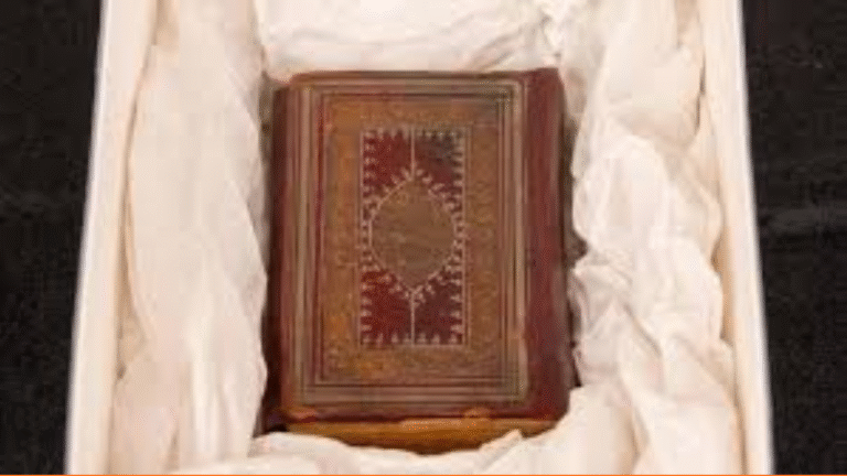 The Quran and the Candidate: Decoding Zohran Mamdani’s Symbolic Oath